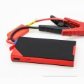 Car Jump Start Power PORTABLE PORTABLE SUMPART